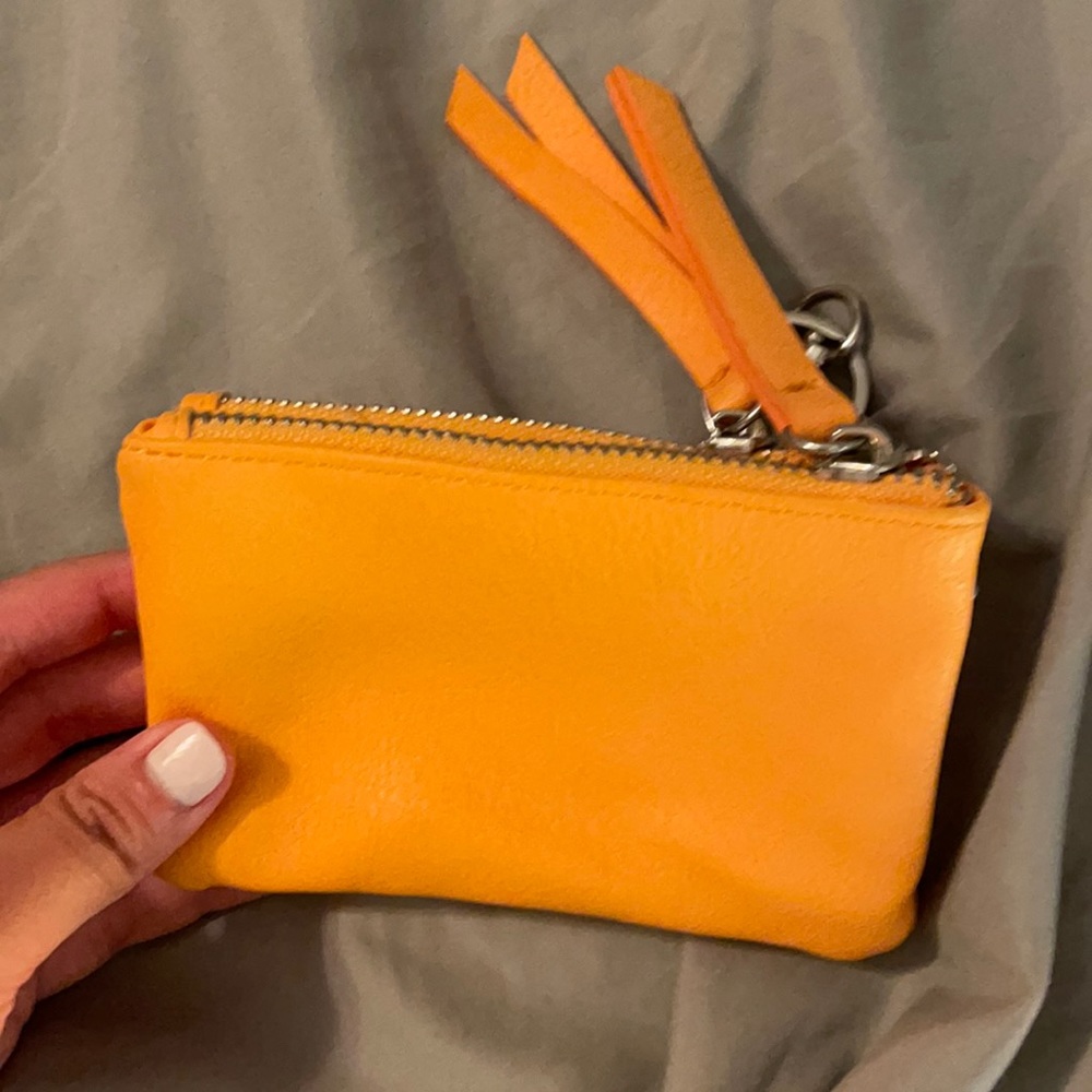 Wallet